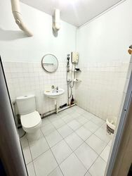 Blk 258 Bukit Batok East Avenue 4 (Bukit Batok), HDB 3 Rooms #567752061
